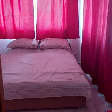 Apartman Panorama يايتشه المظهر الخارجي الصورة