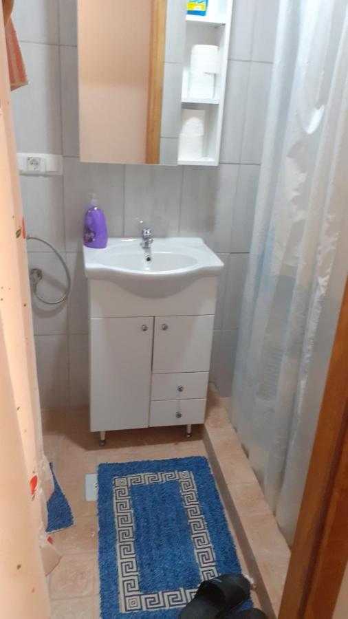 Apartman Panorama يايتشه المظهر الخارجي الصورة